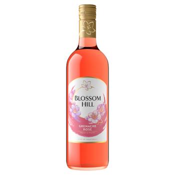 Blossom Hill Grenache Rosé 750ml