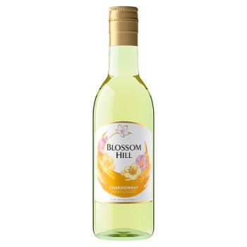 Blossom Hill Chardonnay