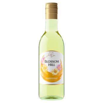 Blossom Hill Chardonnay 187ml