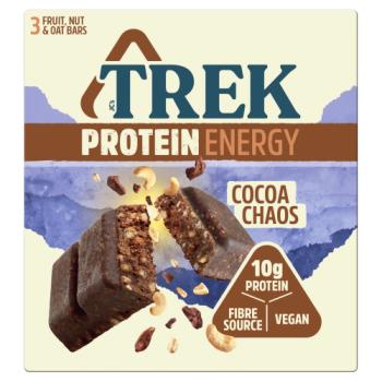 Trek Multipack - Cocoa Chaos