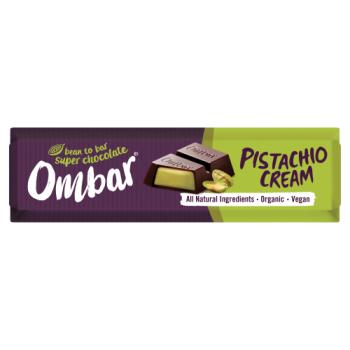 Ombar Pistachio Cream 42g