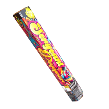 Check out the latest grocery offers from Checkout Superstore in Slough | APPY SHOP