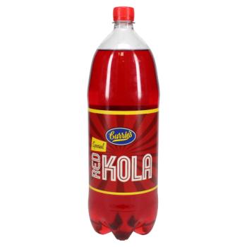Currie's Special Red Kola 2 Litre