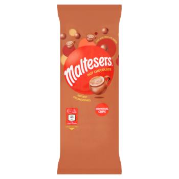 Malteasers Ready To Drink 7 Cups