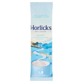 Horlicks Instant 32g