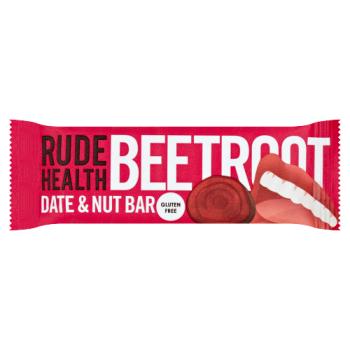 Rude Health The Beetroot