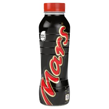 Mars 350ml