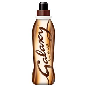 Mars Galaxy Drink Sports Cap