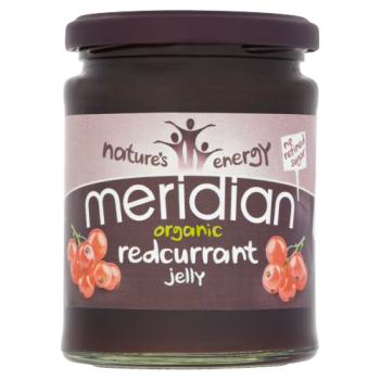 Meridian Redcurrant Jelly