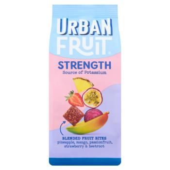 Urbna Fruit Strength