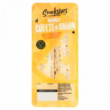 Check out the latest grocery offers from ONE O ONE LARKHALL in LARKHALL | APPY SHOP