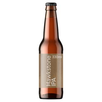Hawkstone IPA 330ml