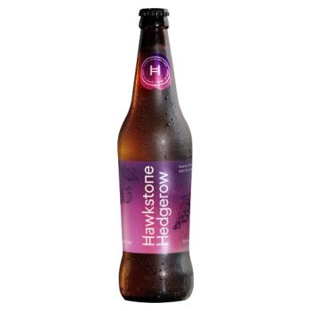 Hawkstone Hedgerow 500ml