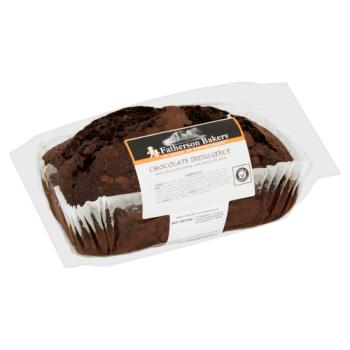 Fatherson Bakery Chocolate Indulgence