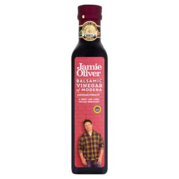 J/oliver Balsamic Vinegar