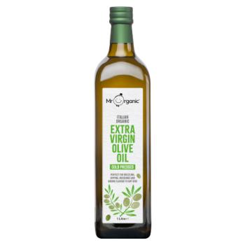 Mr Organic Italian Organic Extra Virgin Olive Oil 1 Litre From Organic Earth Market In Hove Mr Organic Italian Organic Extra Virgin Olive Oil 1 Litre From Organic Earth Market In Hove