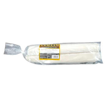 Armaan Puff Pastry Rolls 2 x 500g 