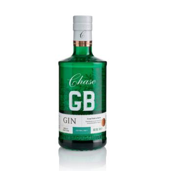 Chase GB Gin 40% vol 70cl Bottle