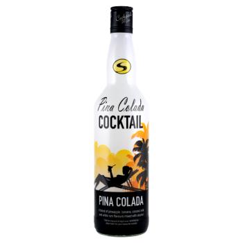 Pina Colada