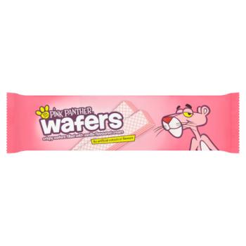 Pink Panther 24 Wafers 185g