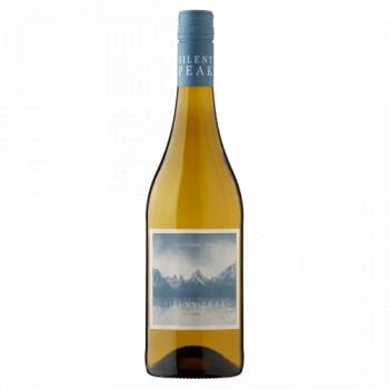 Silent Peak Sauvignon Blanc 75cl