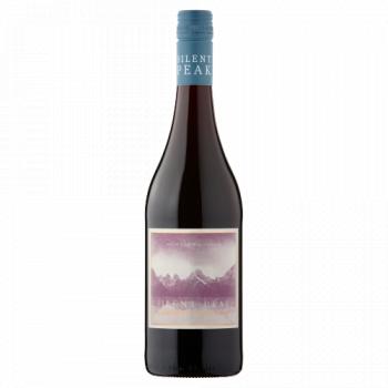 Silent Peak Cabernet Sauvignon 75cl