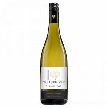 I Heart Marg River Sauv Bl