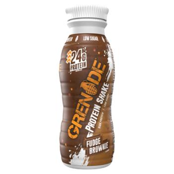 Grenadertdfdgbrownie330mlccs