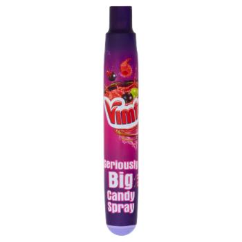 Vimto Big Candy Sparay 80ml