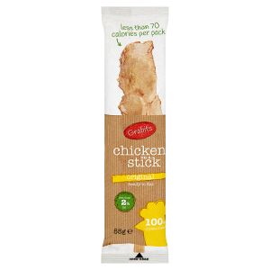 Grabit Chkn Stick Original