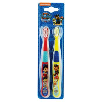 Paw Patrol Toothbrush Twi
