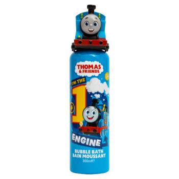 Thomas & Friends Bubble Bath 300ml