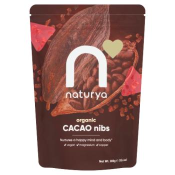 Naturya Cacao Nibs