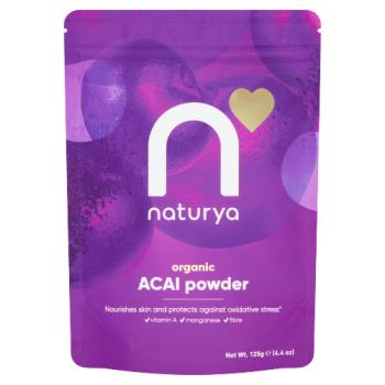 Naturya Acai Powder