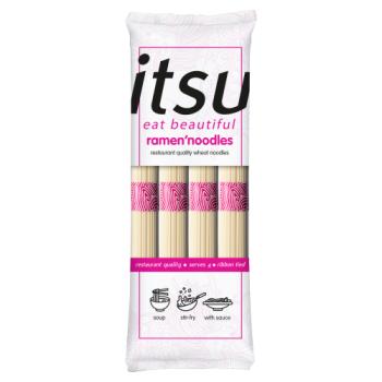 itsu Ramen' Noodles 250g