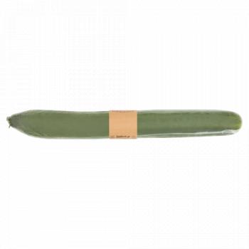 Sunfresh Organic Cucumber