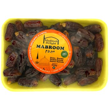 Check out the latest grocery offers from Checkout Superstore in Slough | APPY SHOP