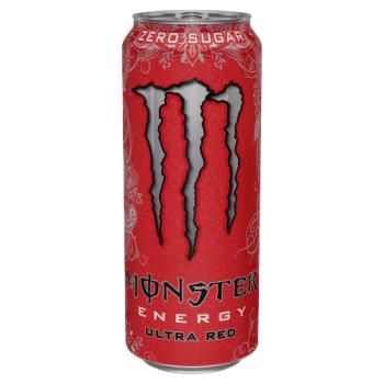 Monster