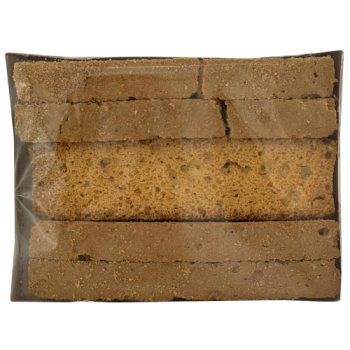 Humi's Cake Rusks 6pk 