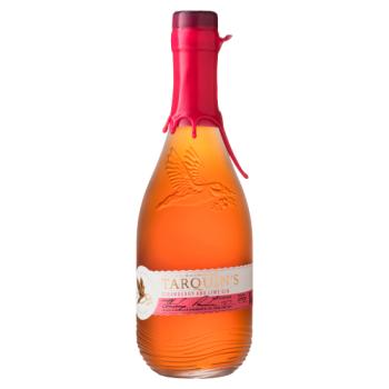 Tarquin's Strawberry & Lime Fruit Gin 70cl