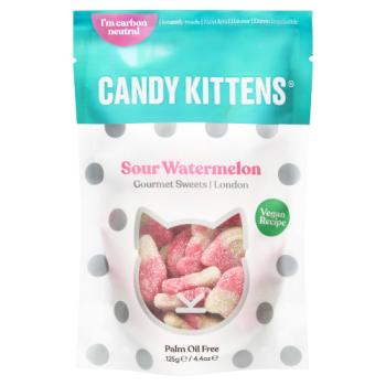 Candy K Sour Waterlon
