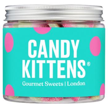 Candy Kitten X Mas G
