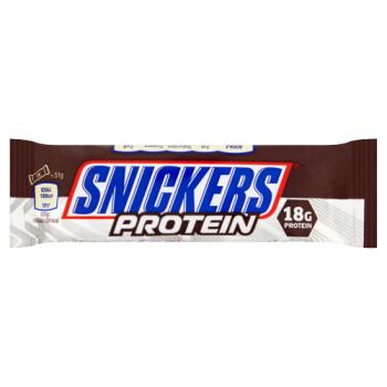 Snickers Protein 51g