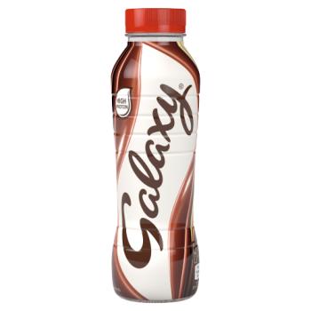 Galaxy 350ml