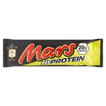 Mars High Protein Bar 59g