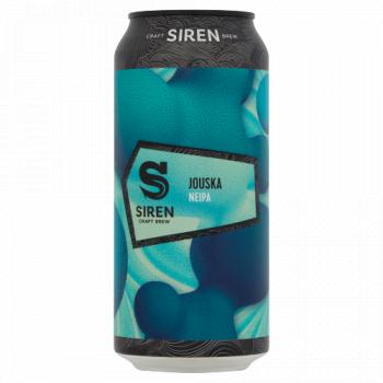 Siren Swither Session Ipa