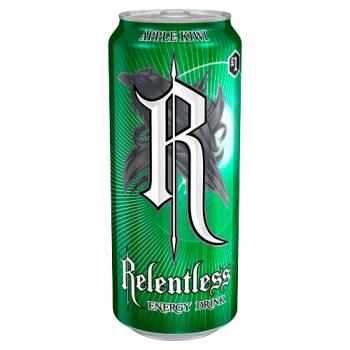 Relentless Apple/kiwi Pm100