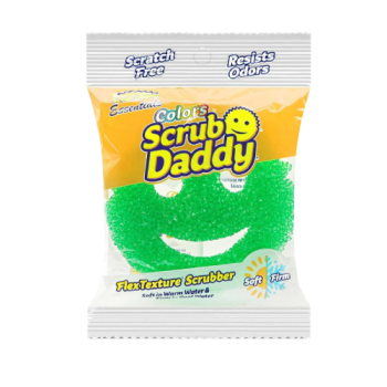 Scrub Daddy Essential