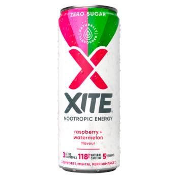 Xite Raspberry Watermelon