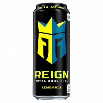 Reign Lemon Hdz Pm149